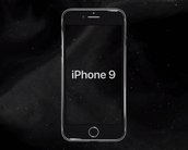 iPhone 9 (iPhone SE 2) pode ser anunciado no dia 31 de março