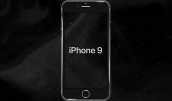 iPhone 9 (iPhone SE 2) pode ser anunciado no dia 31 de março