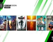 Xbox Game Pass: Kingdom Hearts 3 e Yakuza 0 serão adicionados ao catálogo