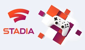 Google Stadia é anunciado para mais 18 celulares, além do Pixel