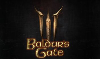 Baldur's Gate 3 terá gameplay revelado em 27 de fevereiro