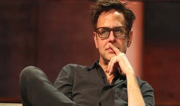 James Gunn sugere ter ideias para mais dois filmes da DC