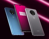 OnePlus 8, 8 Pro e 8 Lite têm especificações vazadas