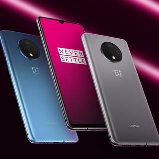 Imagem de OnePlus 8, 8 Pro e 8 Lite têm especificações vazadas