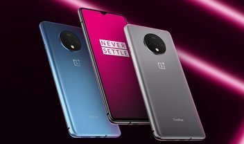 OnePlus 8, 8 Pro e 8 Lite têm especificações vazadas