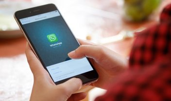 WhatsApp: 198 mil contas foram clonadas no Brasil só em janeiro