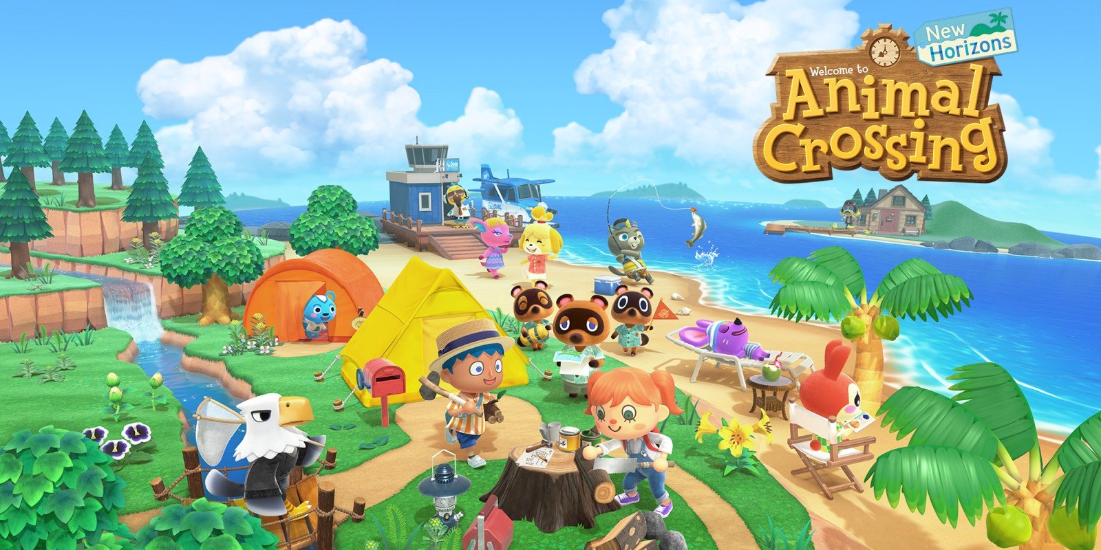 https://www.nintendo.pt/Jogos/Nintendo-Switch/Animal-Crossing-New-Horizons-1438623.html