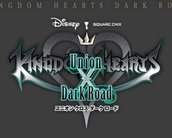 Kingdom Hearts: Dark Road será acessível através de Kingdom Hearts: Union ?