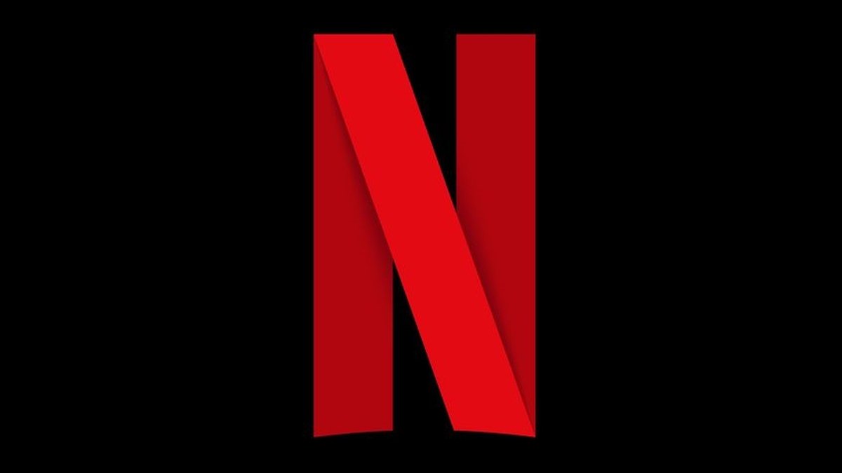 Este drama da Netflix te mostra o mundo sujo dos políticos