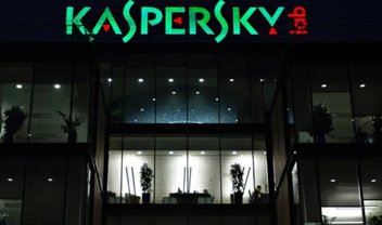 Kaspersky nega culpa por bugs em atualização do Windows 10