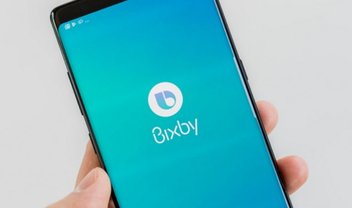 Samsung lança Bixby em português no Brasil oficialmente