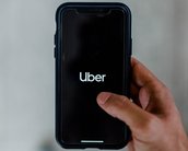 Uber ganha ferramenta para denunciar incidentes durante a viagem