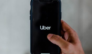 Uber ganha ferramenta para denunciar incidentes durante a viagem