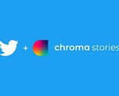 Stories do passarinho azul? Twitter compra editor de imagens