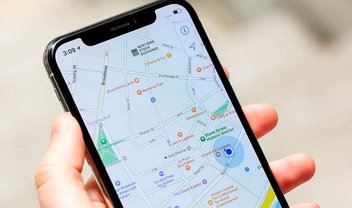 Play Store será mais rígida com apps que usam GPS no Android