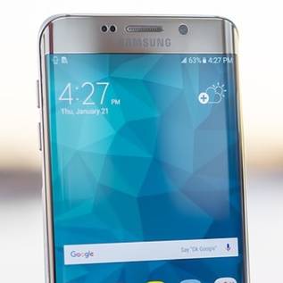 Imagem de Samsung manda notificação misteriosa com '1' a celulares Galaxy