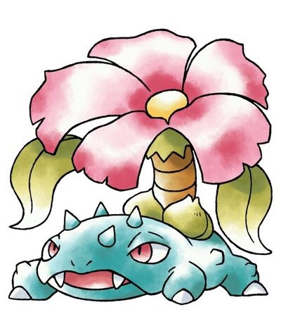 https://nintendosoup.com/ivysaur-had-a-completely-different-design-during-the-development-of-pokemon-red-and-green/
