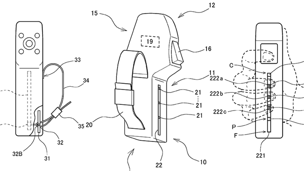 https://www.vg247.com/2020/02/19/sony-vr-controller-patent-features-finger-tracking-similar-valve-index/