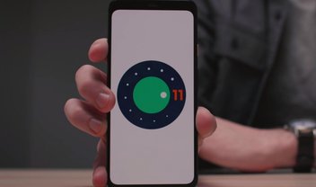 Android 11 chegou! Conheça as novidades da 1ª prévia do SO