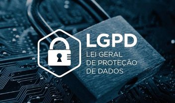 Como a Lei Geral de Proteção de Dados vai funcionar na prática