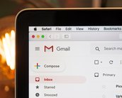 Gmail terá pesquisa melhorada com abas de filtros clicáveis