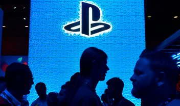 Sony e Facebook cancelam ida à GDC devido ao coronavírus