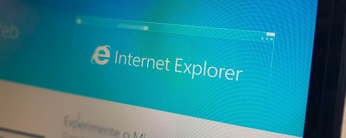 atualizar internet explorer 8 para windows 7