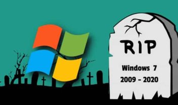 Brecha no IE força Microsoft a atualizar Windows 7