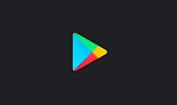 Play Store removeu 600 apps com anúncios maliciosos