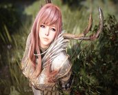 Black Desert Online terá crossplay entre PS4 e Xbox One