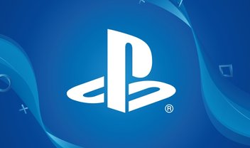 Sony encerra fóruns do PlayStation