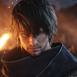 Imagem de Square Enix cancela apresentações de Final Fantasy XIV e XI no Pax East