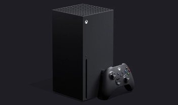 Xbox One vai começar a rodar jogos de Xbox 360 a partir de novembro