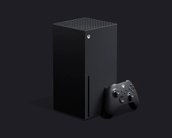 Microsoft confirma: jogos comprados no Xbox One valem no Xbox Series X