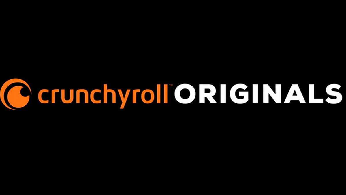 Mais animes saindo do forno! Conheça a primeira leva de Crunchyroll  Originals - Crunchyroll Notícias