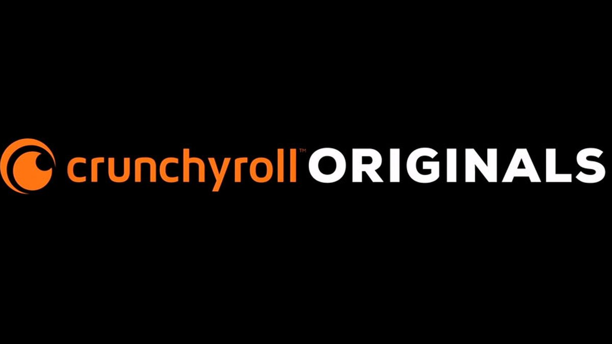 Crunchyroll revela 8 Crunchyroll Originals