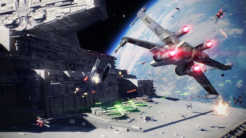 https://www.gamevicio.com/noticias/2017/10/star-wars-battlefront-ii-open-beta-e-executado-em-1440p-no-ps4-pro/