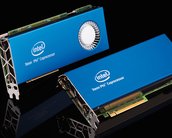 Intel entra na disputa das placas gráficas contra NVIDIA e AMD