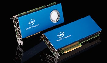 Intel entra na disputa das placas gráficas contra NVIDIA e AMD