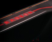 Fake: SK Hynix desmente boatos sobre a GPU AMD RX 5950 XT