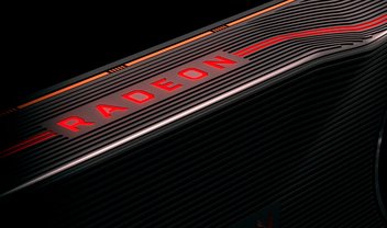 Fake: SK Hynix desmente boatos sobre a GPU AMD RX 5950 XT