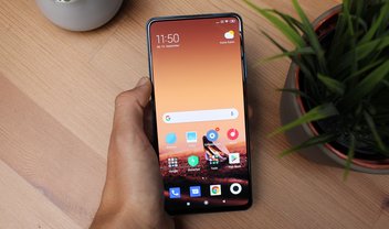 Oferta: Xiaomi Mi 9T versão 128 GB por R$ 1.684