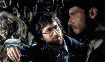 Indiana Jones e o Reino da Caveira de Cristal – Wikipédia, a