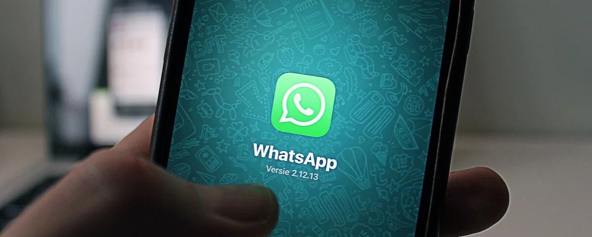 numero virtual brasileiro gratis para whatsapp 2018 numero virtual brasileiro gratis para whatsapp 2018