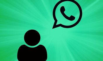 WhatsApp está em 99% dos celulares do Brasil, diz pesquisa