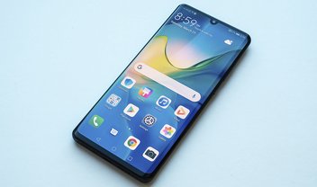 Google pede aos EUA para voltar a fazer negócios com a Huawei