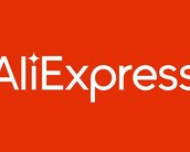 Aliexpress traz ótimas promoções para seu fim de semana