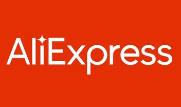 Aliexpress traz ótimas promoções para seu fim de semana