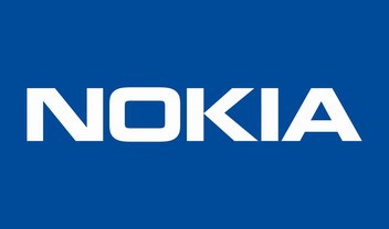 Nokia pode ser vendida após anos de recessão