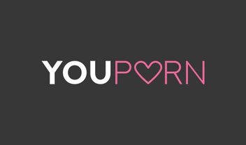 Novo site da YouPorn parece com TikTok